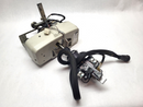 Adept Technologies 30451-51000 Adept Z Theta Module Robot Arm - Maverick Industrial Sales