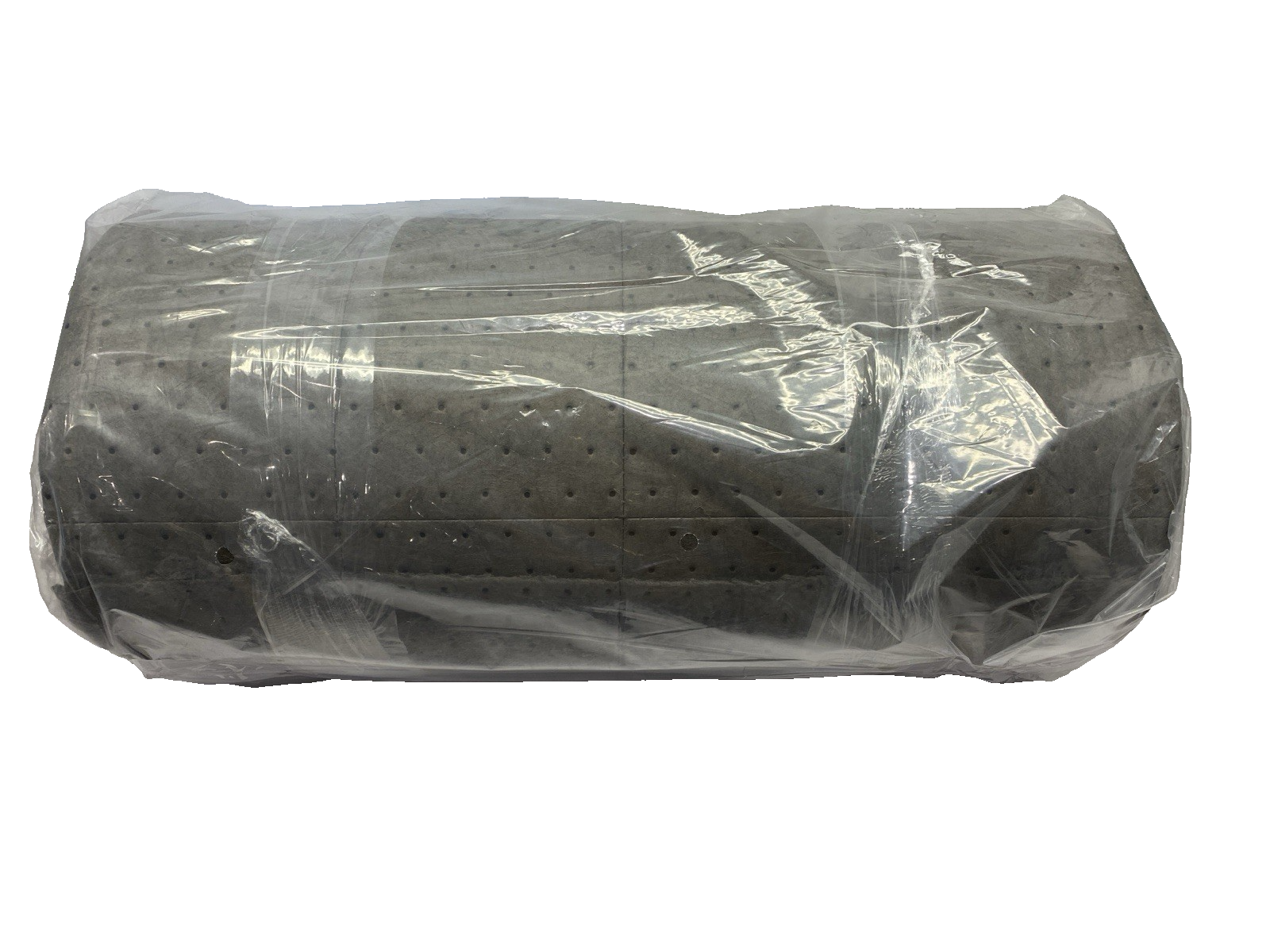 Complete Environmental Products ESP2MBGRB Medium Universal Sorbent Roll 30"x150' - Maverick Industrial Sales