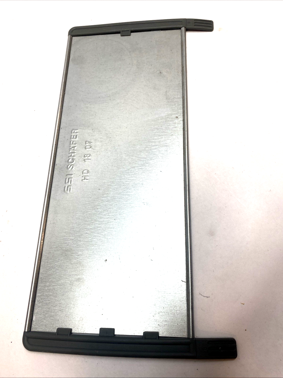 47834829