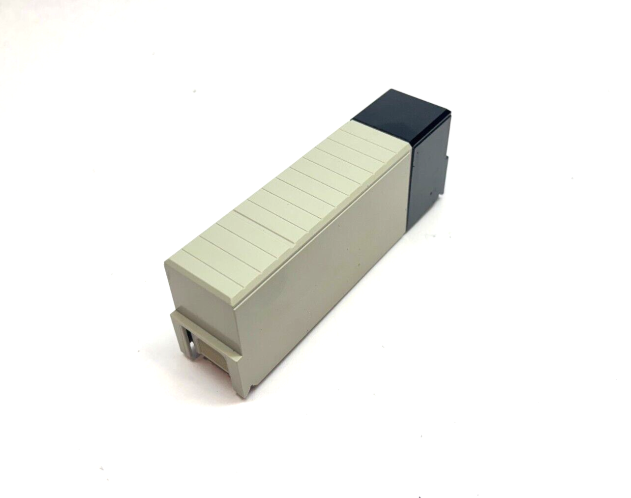 Allen Bradley 1756-N2 ControlLogix PLC Blank Filler - Used - Maverick Industrial Sales