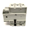 Allen Bradley 194R-J30-1753S Ser. A Rotary Disconnect Switch 30A 3P - Maverick Industrial Sales