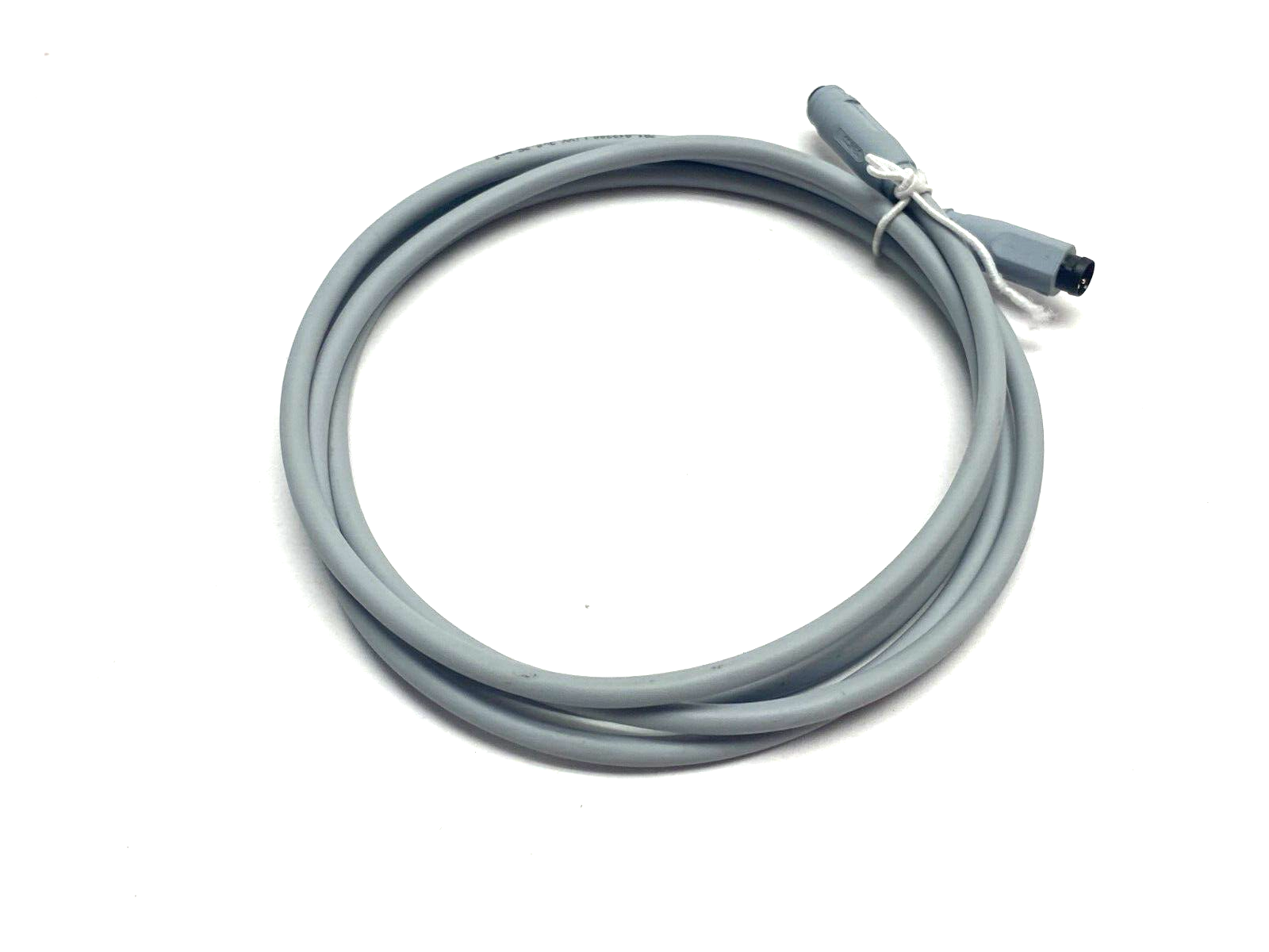 Conec 42-10813 Double-Ended Connection Cordset 3-Pin Male to Female - Maverick Industrial Sales