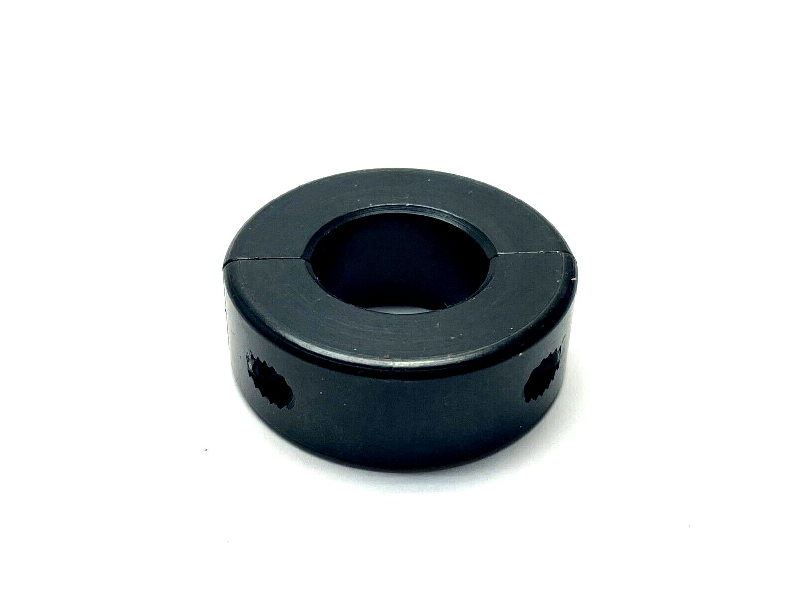 Ruland MSP-20-F Two-Piece Shaft Collar 20mm LOT OF 2 - Maverick Industrial Sales