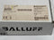 Balluff BNI0007 IO-Link Sensor / Actuator Hubs BNI IOL-709-000-K006 - Maverick Industrial Sales