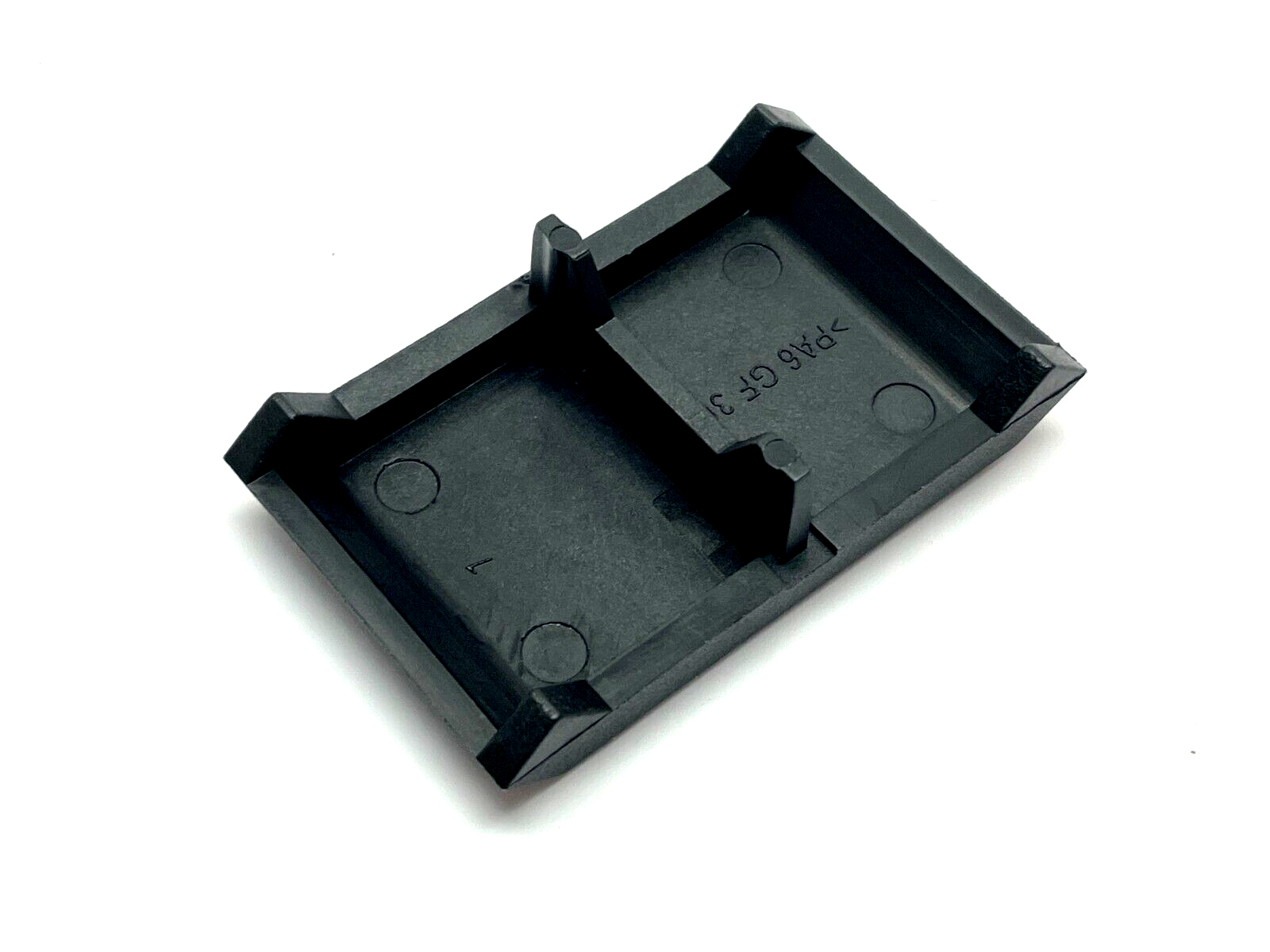 FATH 093WA421 Cover Cap Gusset 42x42x42mm LOT OF 16 - Maverick Industrial Sales