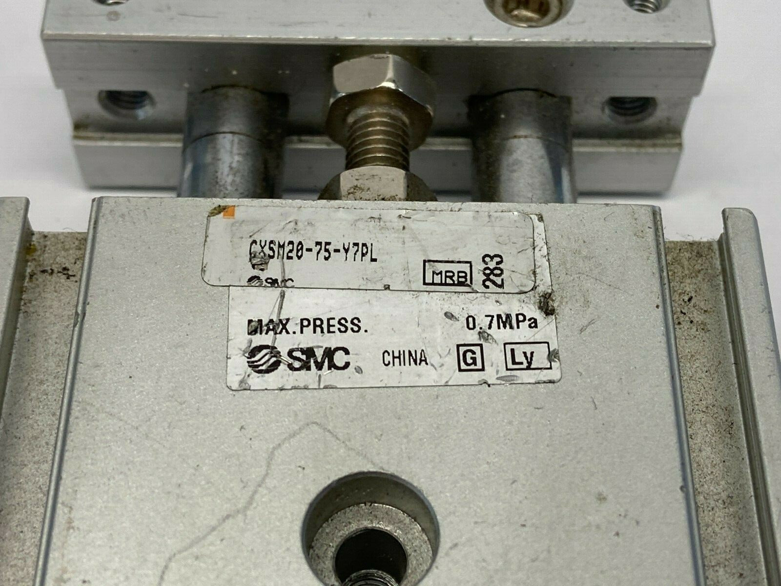 47786079