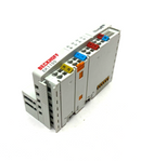 Beckhoff EK1100 EtherCAT Coupler Interface Terminal Module - Maverick Industrial Sales