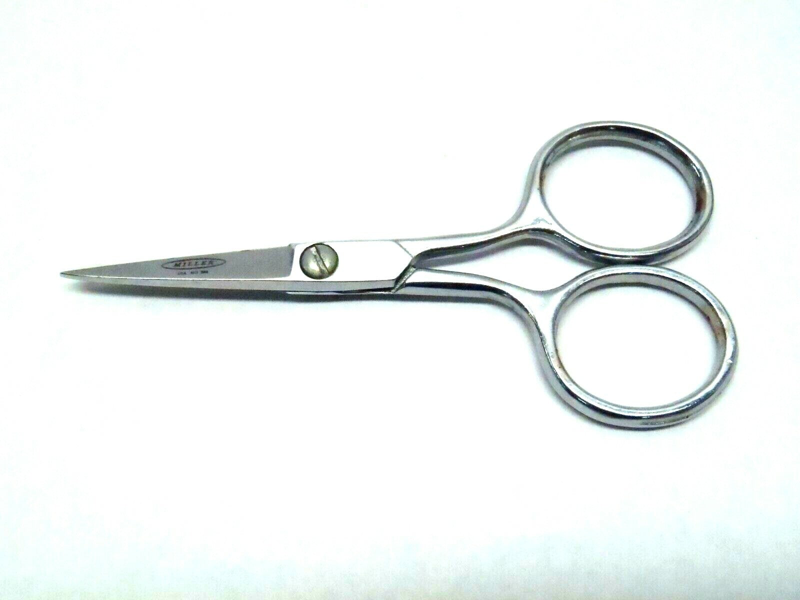 Ripley Miller 46337 Electronics Scissors 384 - New - Maverick Industrial Sales