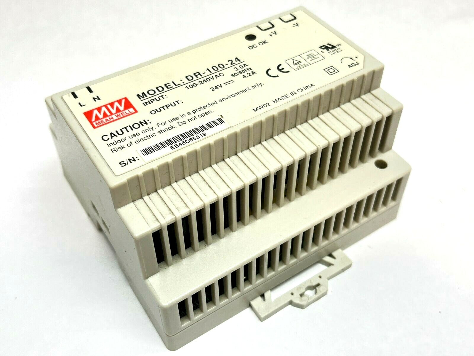 47774206