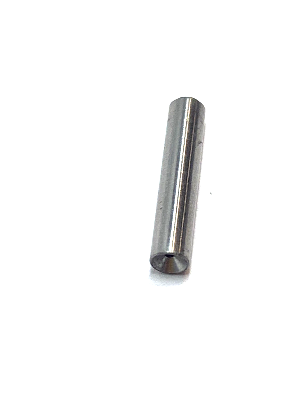 Atlas Copco 80696.00002 Throttle Insert D0,9 - Maverick Industrial Sales