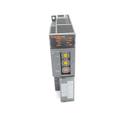 Mitsubishi QJ61BT11N MELSEC-Q CC-Link V2 Master Communications Unit - Maverick Industrial Sales