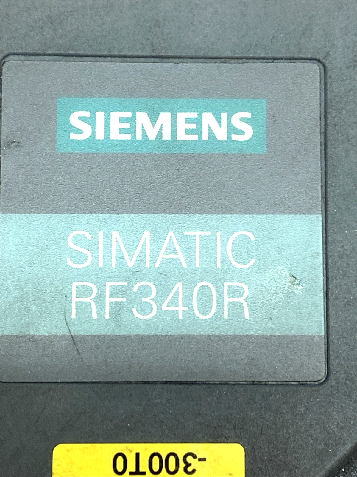 45893059