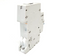 Allen Bradley 1492-D1C010 Ser. D Miniature Circuit Breaker 1-Pole 1A - Maverick Industrial Sales