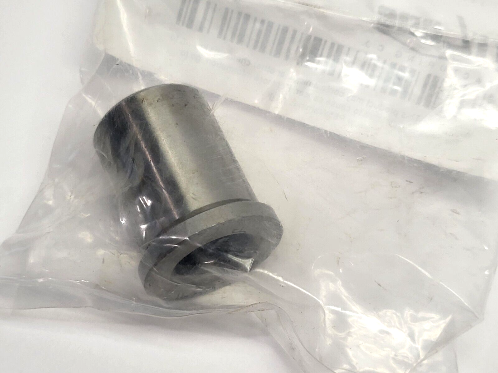 Carr Lane HM-26-36-16.00 Head Liner Bushing - Maverick Industrial Sales