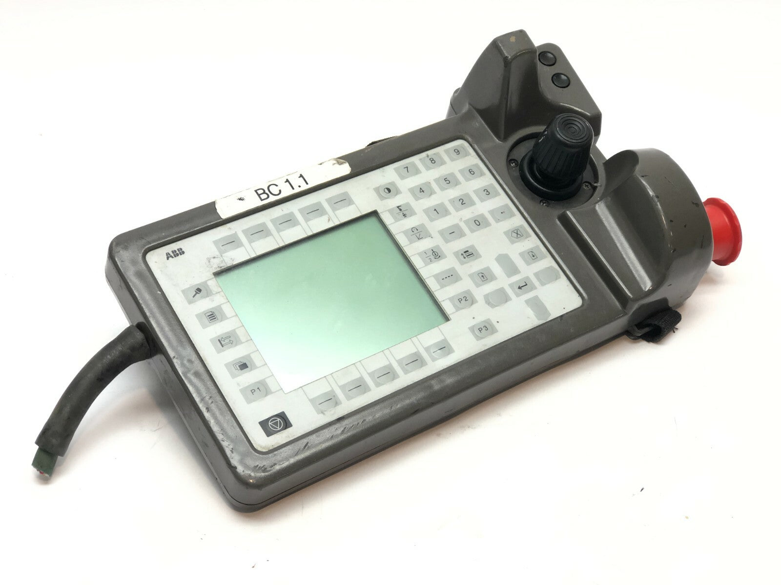 47561095