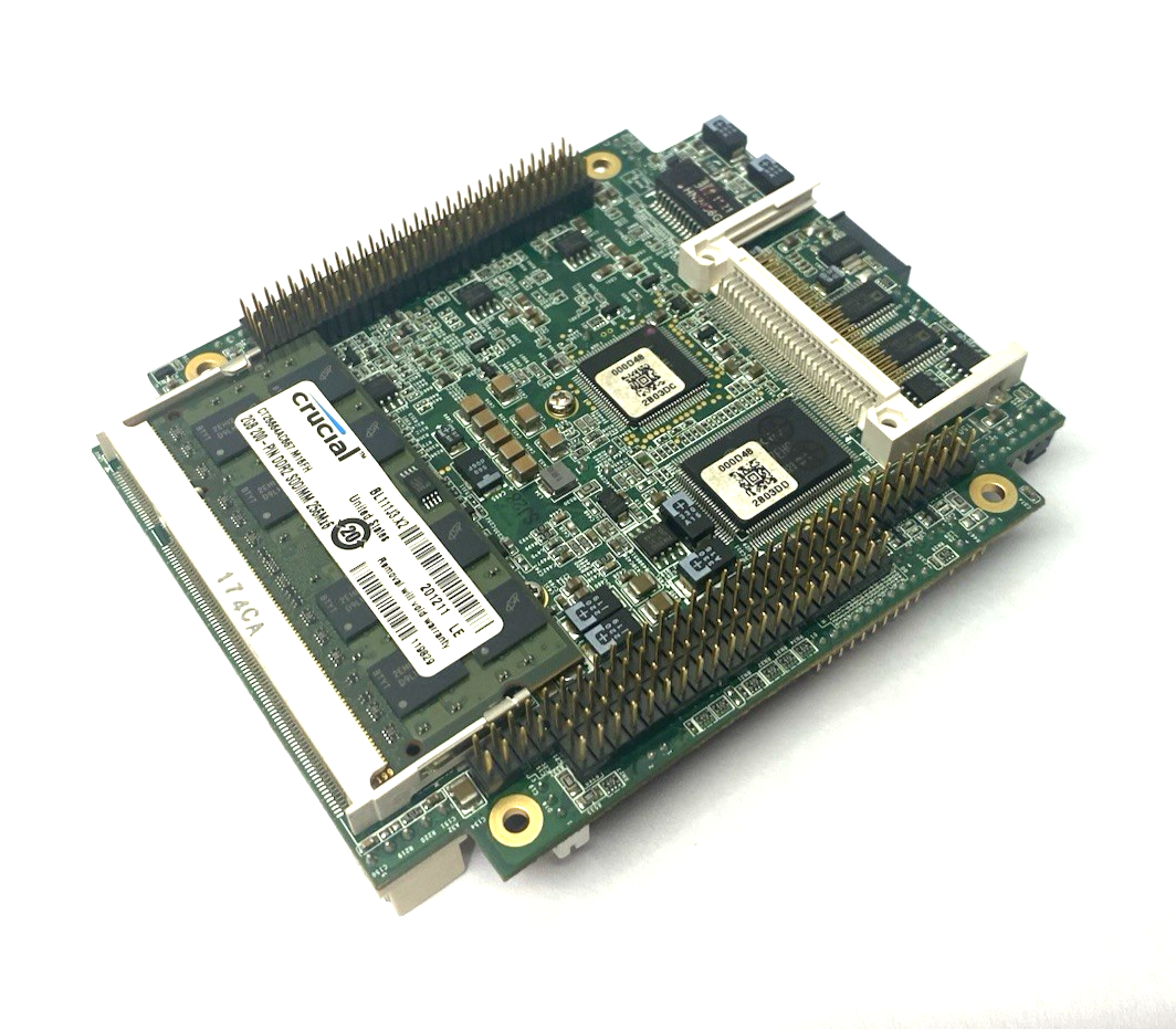 47802510