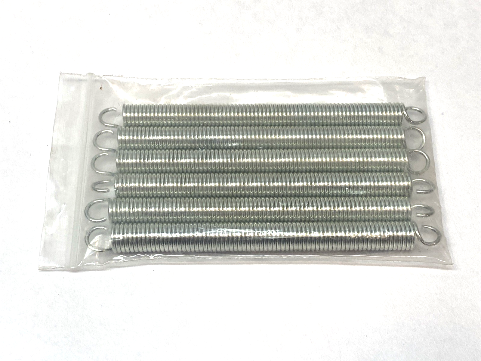 47537426