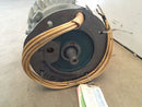 Limitorque 01KXV60211T1/JB Nuclear Service Electric Motor 7.8HP 3405RPM 3PH 575V - Maverick Industrial Sales