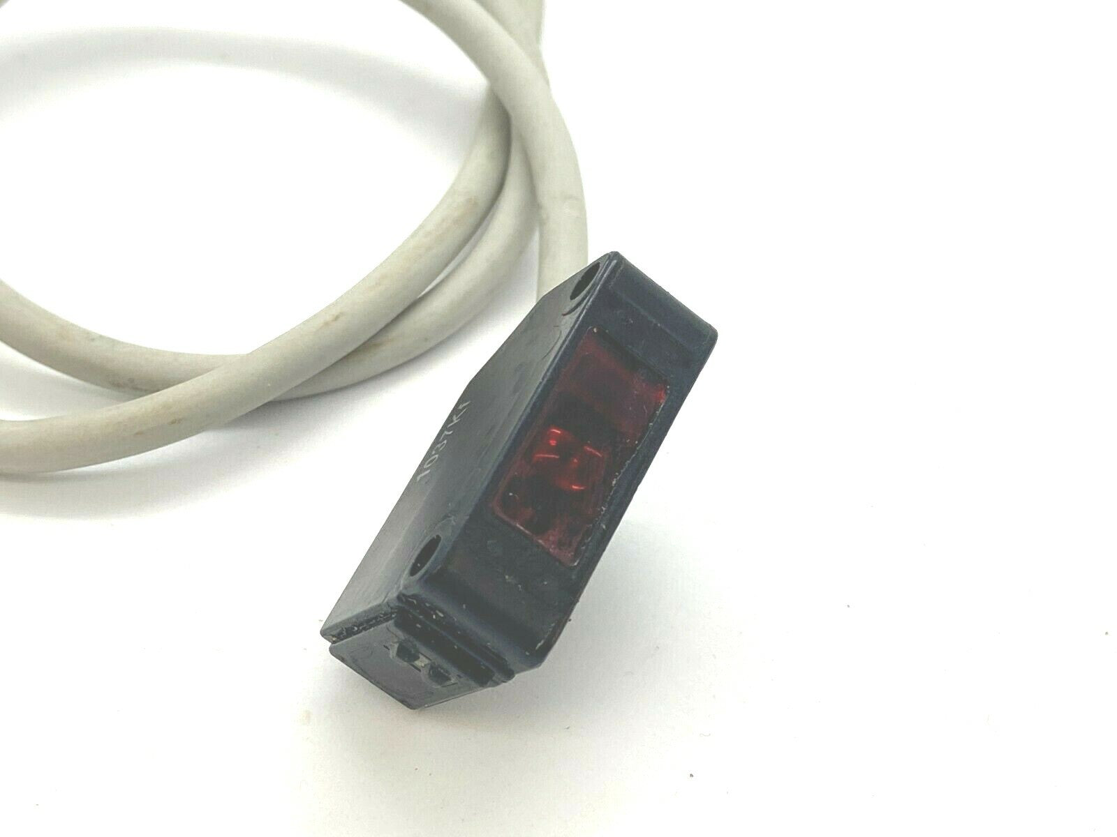 47487004