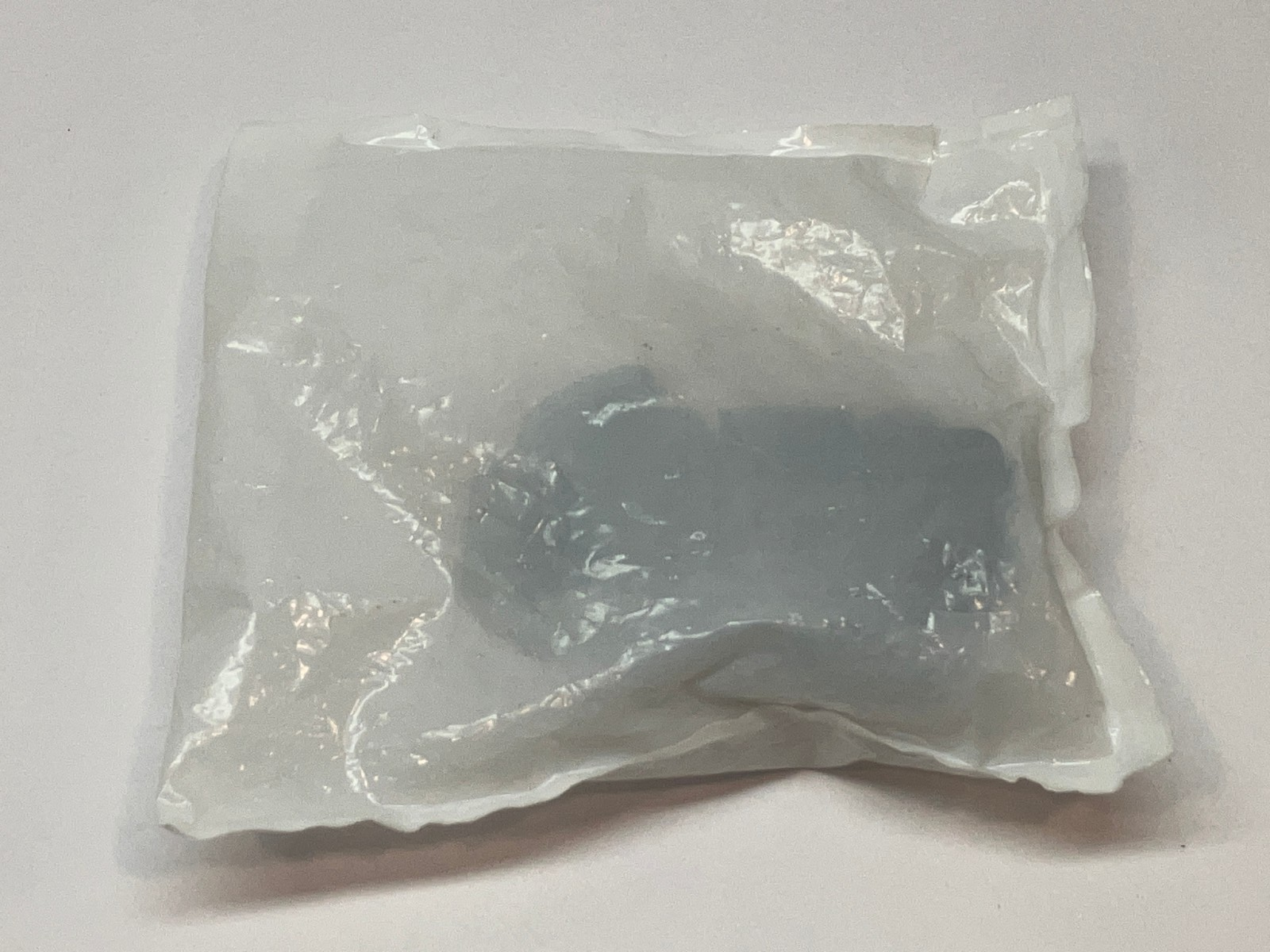 Harting 09300165422 Han 16B-AK-QB-Dichtung Heavy Duty Power Connector - Maverick Industrial Sales