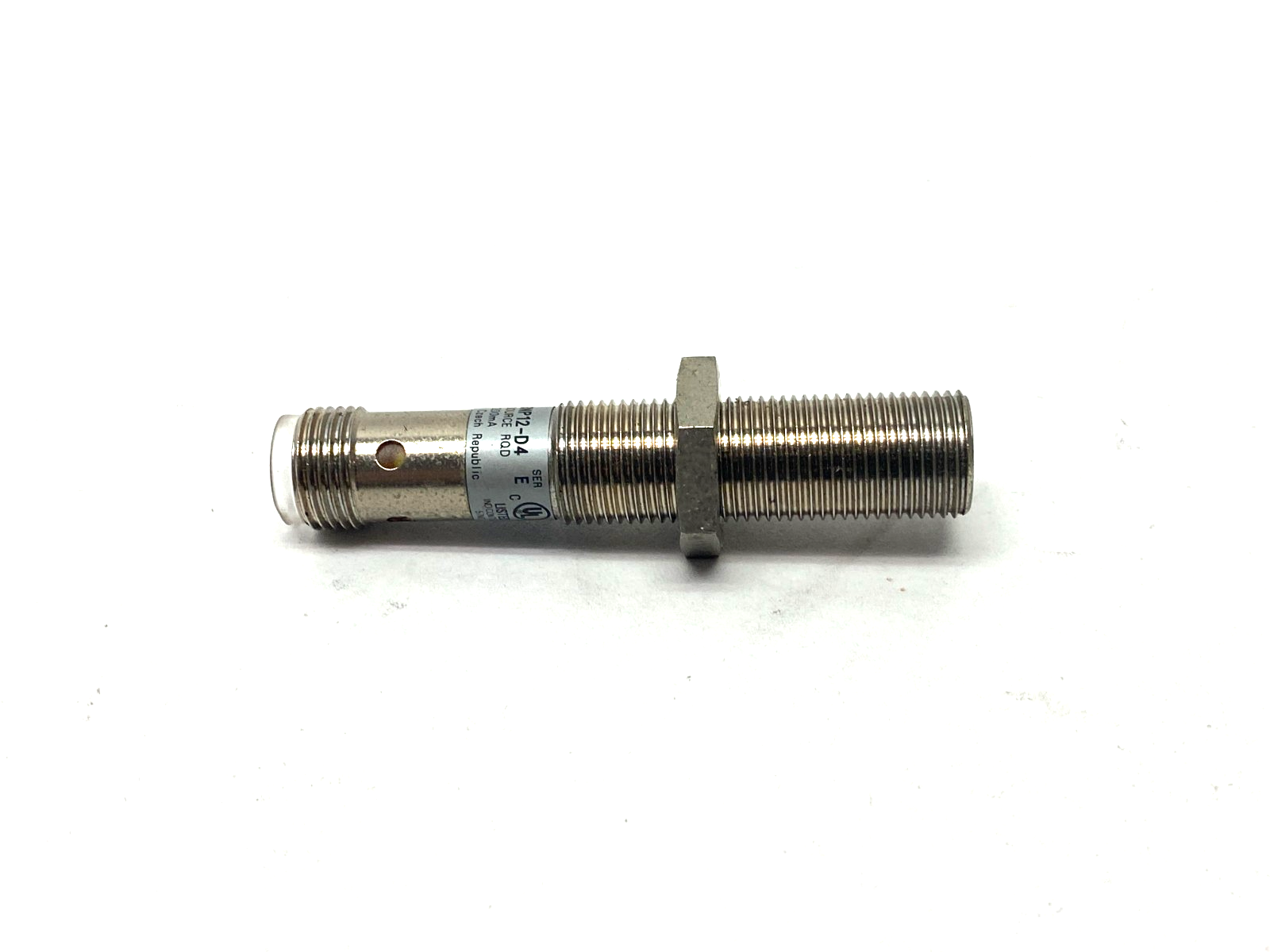 45680754