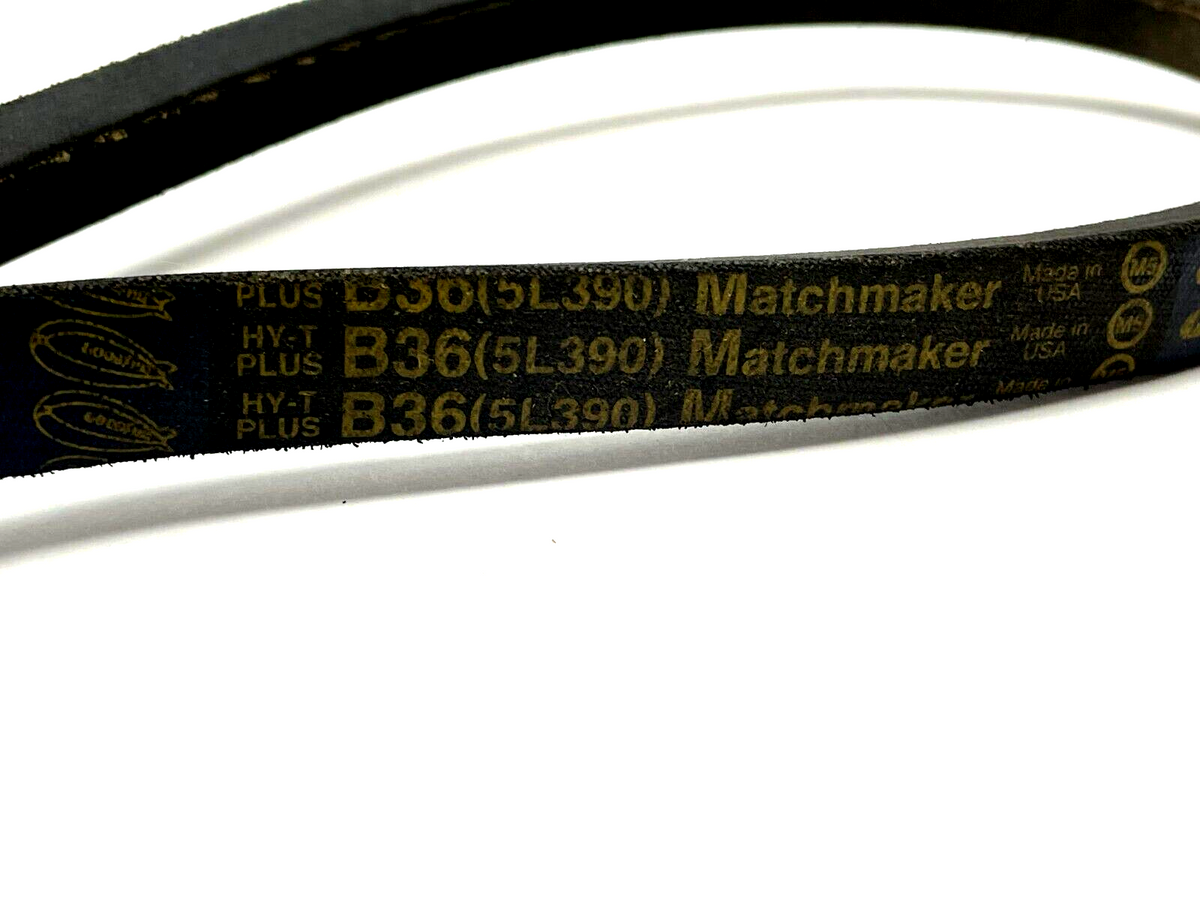 47816664