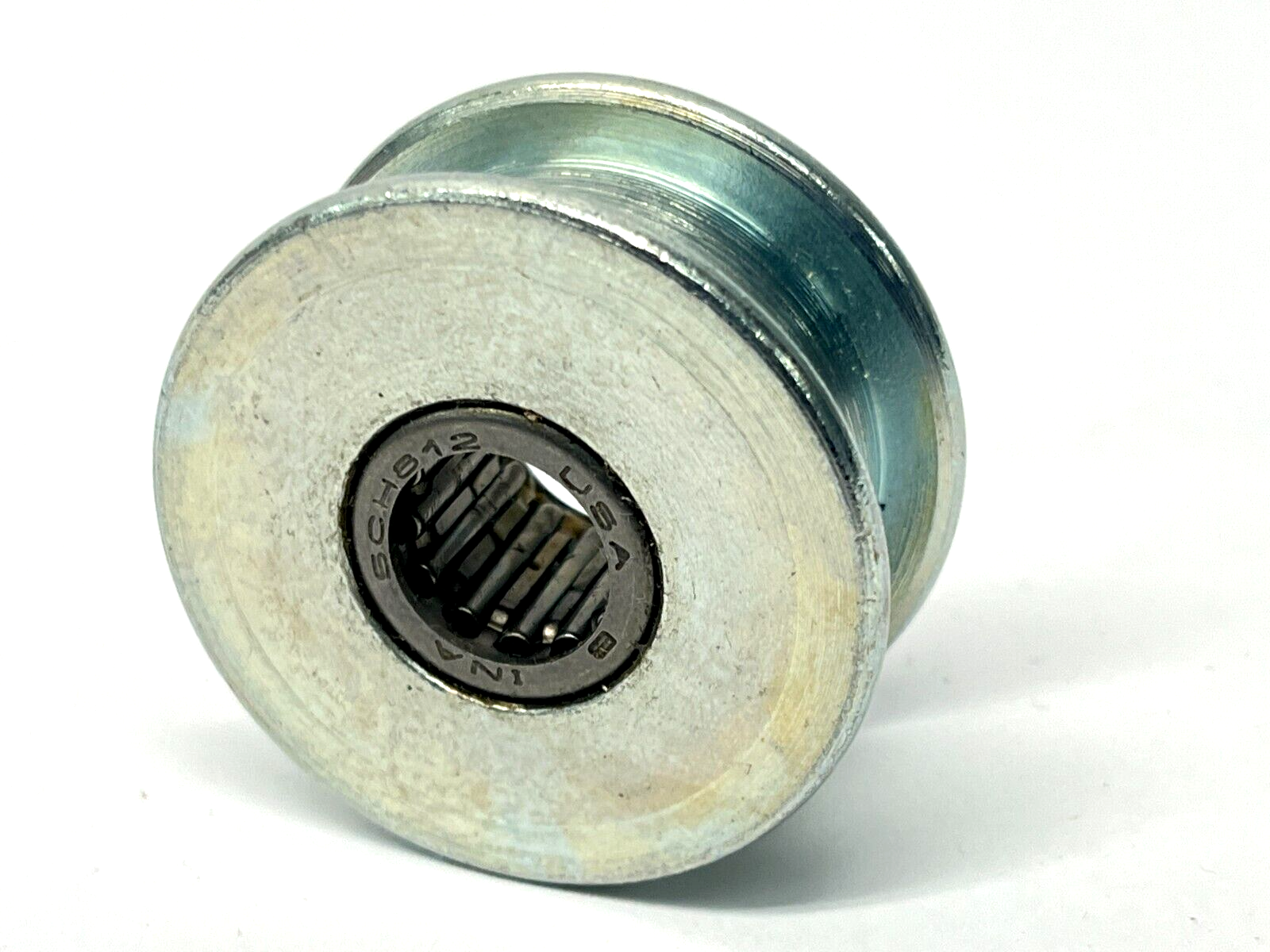 Brewer Machine & Gear Co POF Universal Drive Tensioner - Maverick Industrial Sales