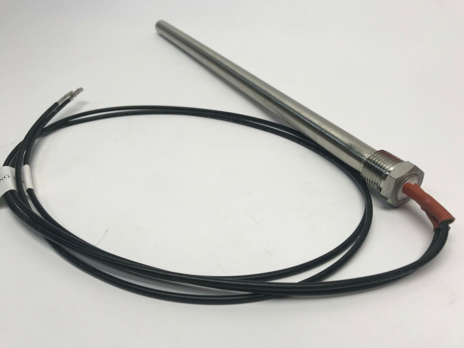 Armstrong D43196 Heating Element for Armstrong Humidifier, 2.5KW Heater - Maverick Industrial Sales