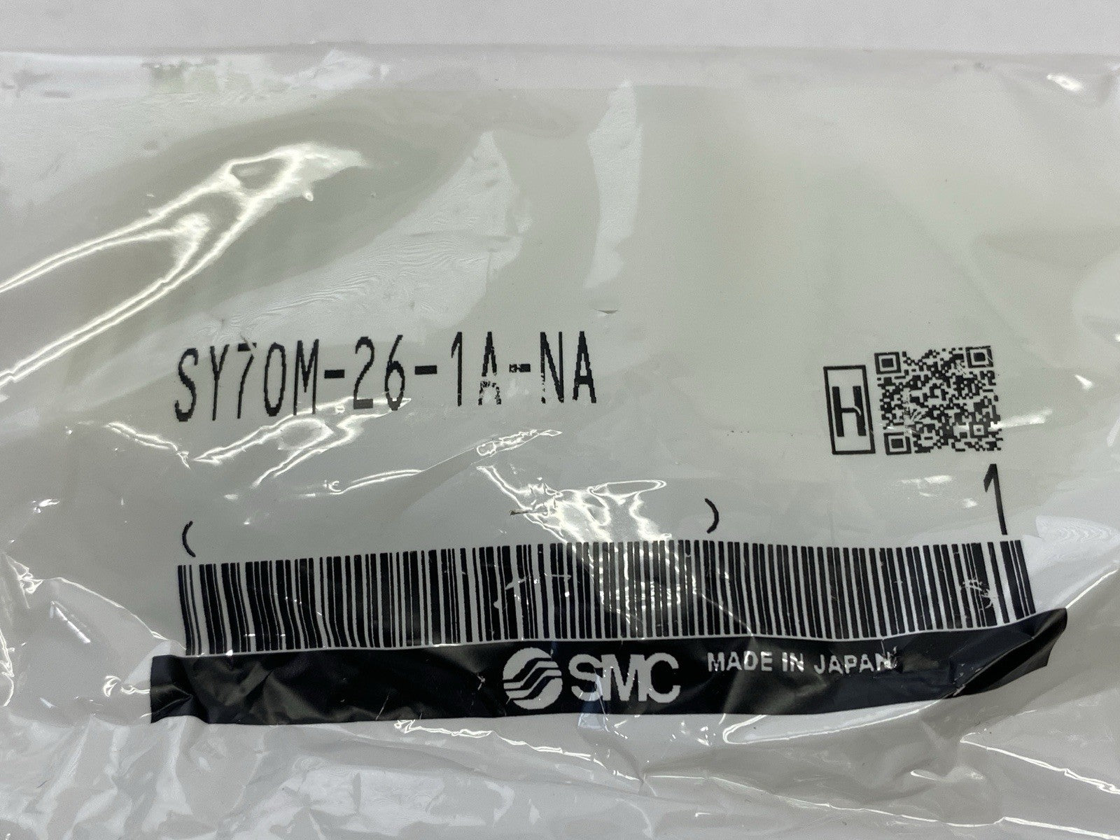 47768166