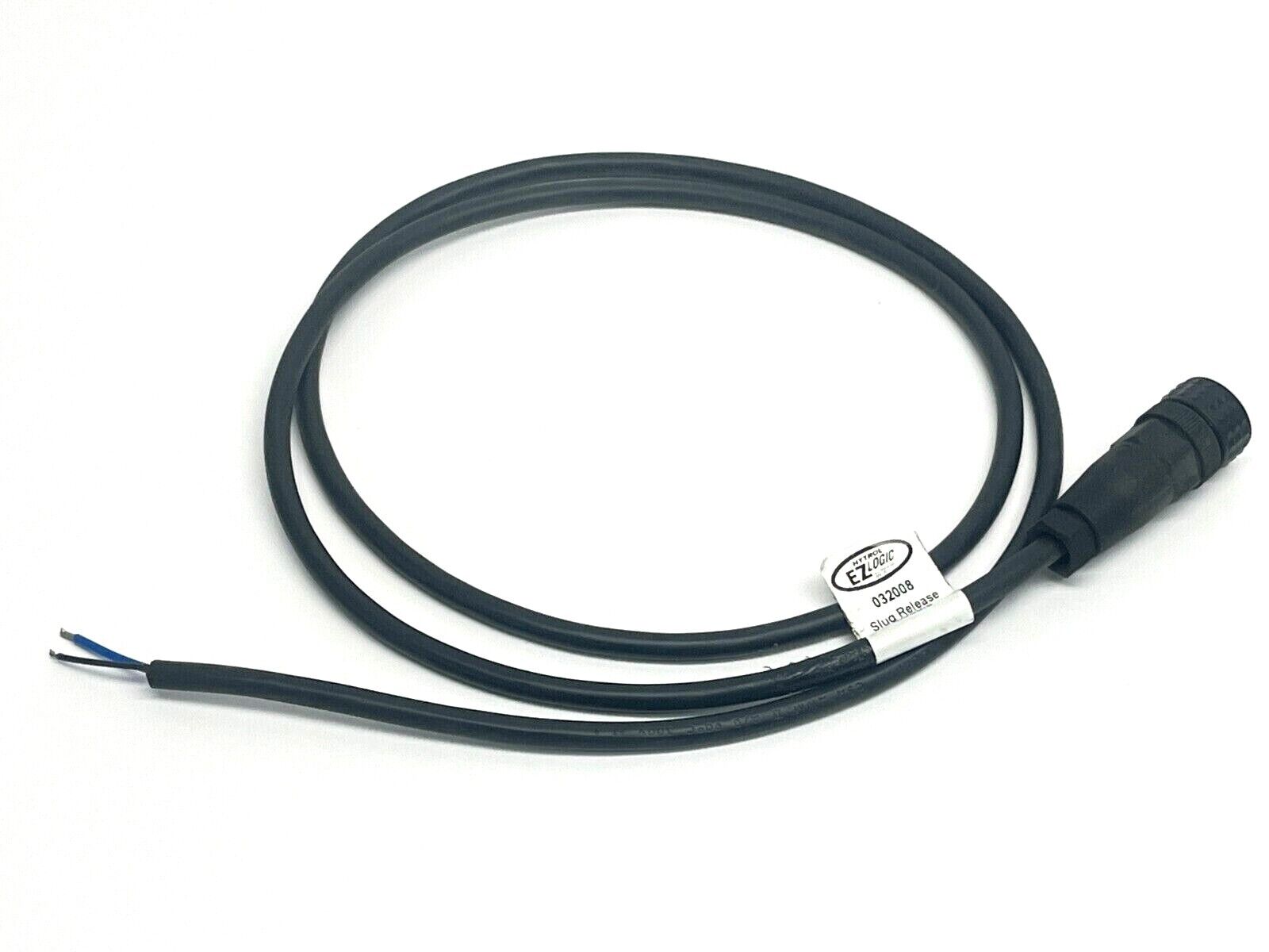 Hytrol 032008 EZlogic Slug Release Adapter Module - Maverick Industrial Sales
