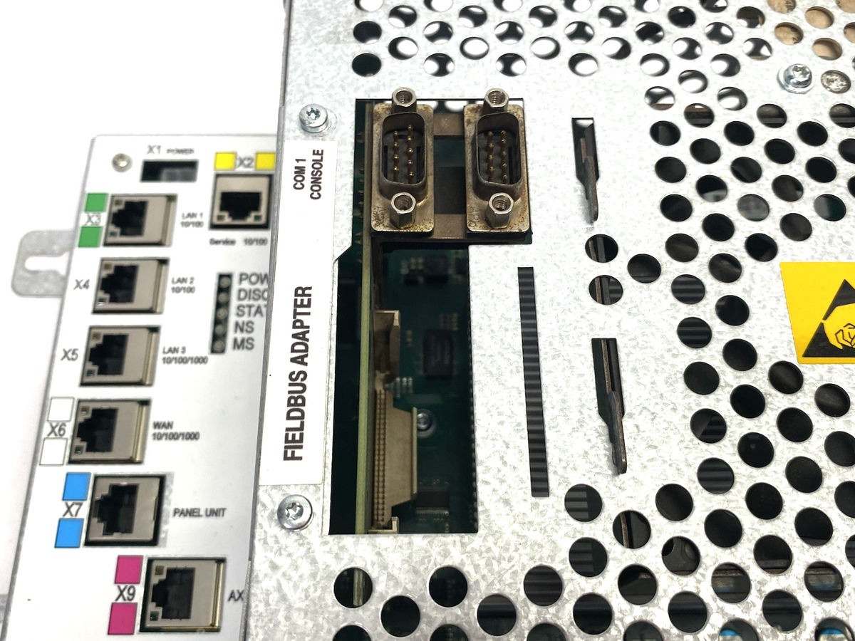 47886140