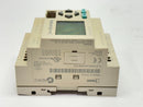 IDEC FL1E-H12RCE SmartRelay Programmable CPU - Maverick Industrial Sales