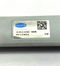 Schmalz 10.06.02.0058 IO-Link Universal Vacuum & Pressure Switch VSi V D M12-4 - Maverick Industrial Sales