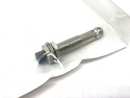 Allen Bradley 872C-D4NP12-D4 Ser. D Inductive Proximity Sensor Barrel 12mm - Maverick Industrial Sales