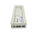 Allen Bradley 1761-L32BBB Ser. E MicroLogix 1000 32 Point Controller - Maverick Industrial Sales