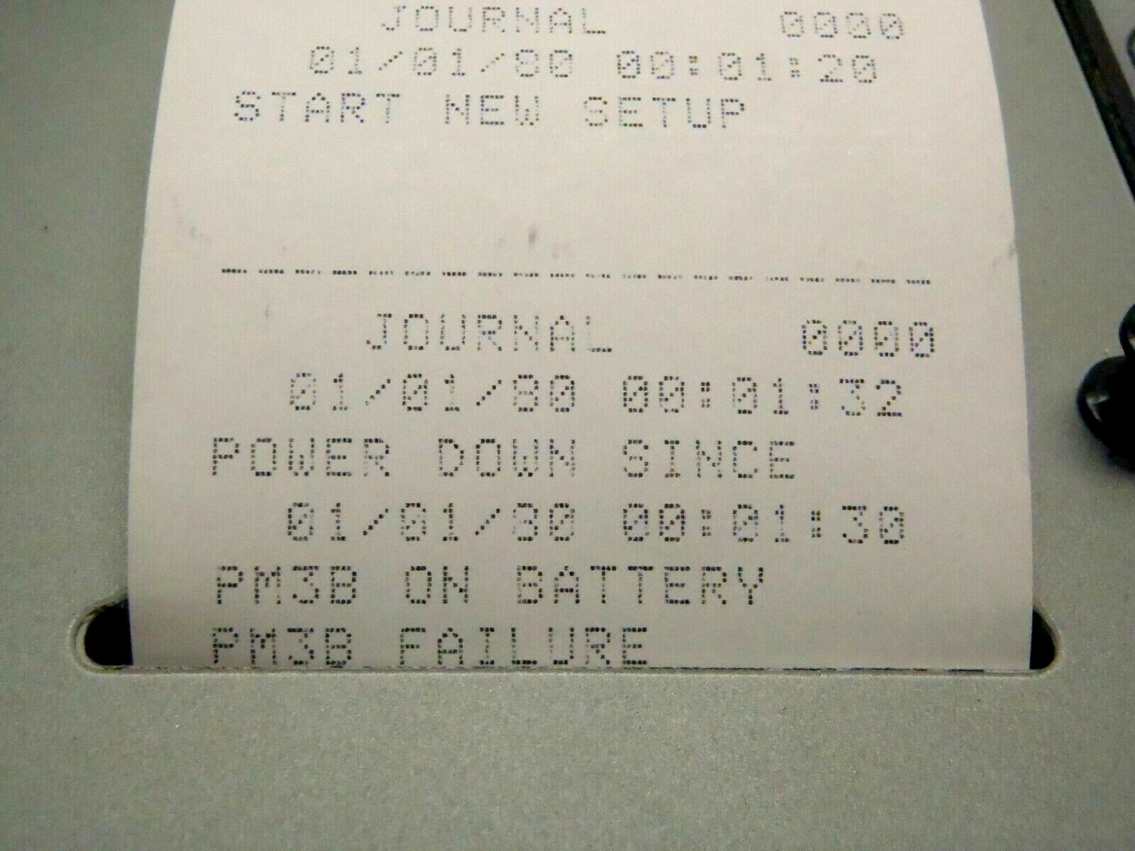 47790985