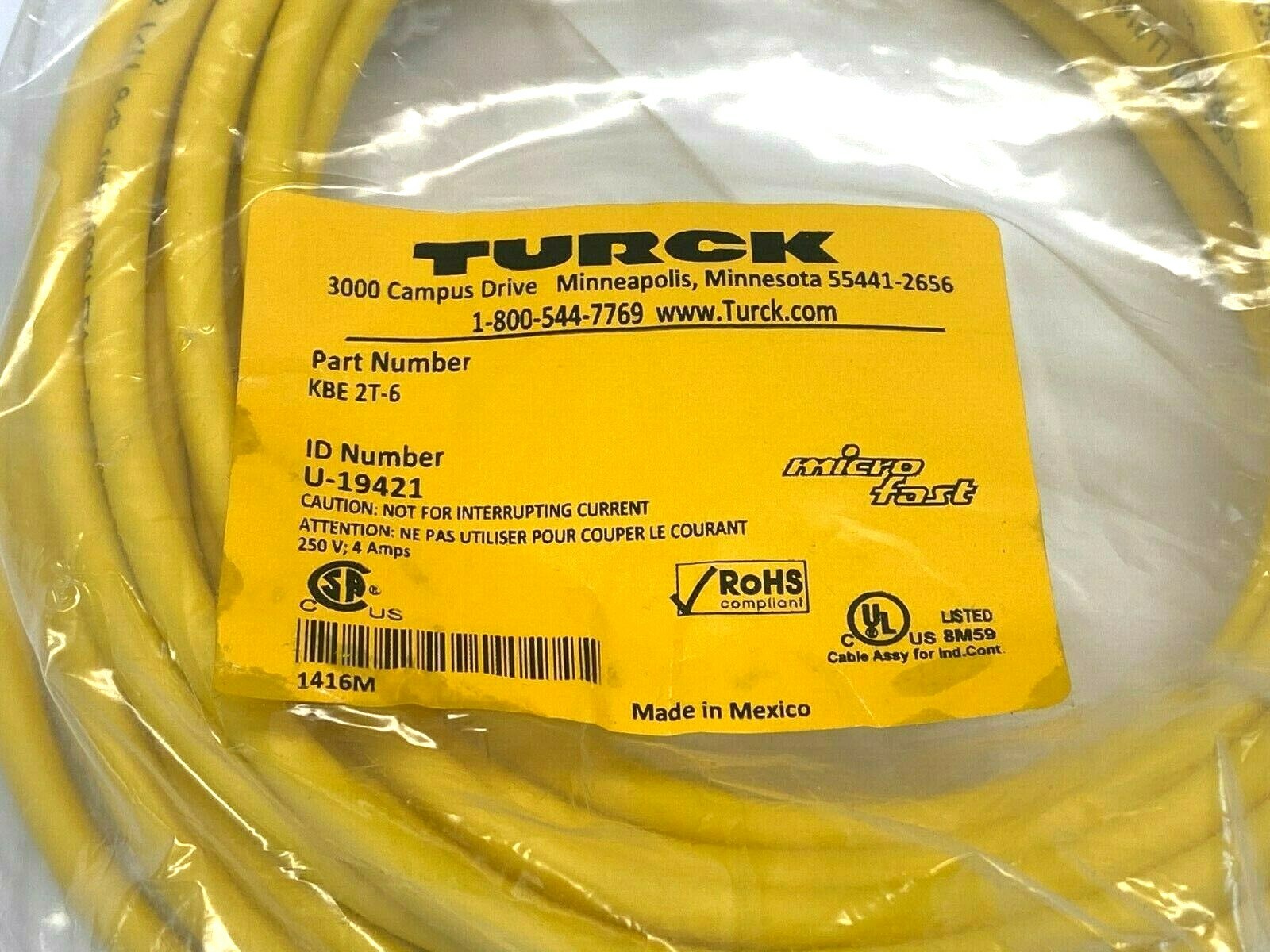 47513421
