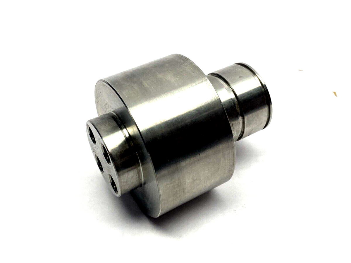 47826528