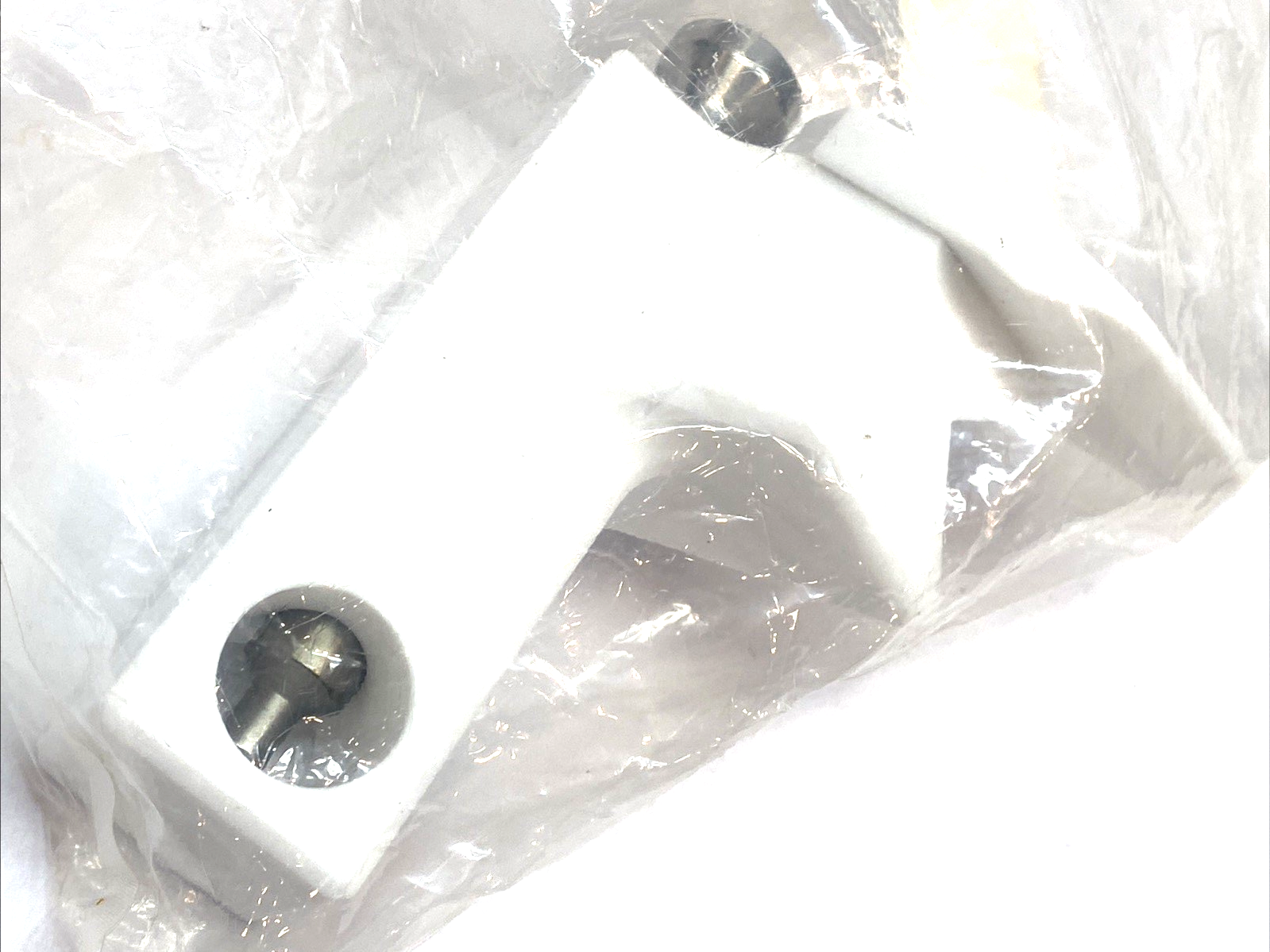581854 | Outsource Bas Deflector HS1A - New - Maverick Industrial Sales