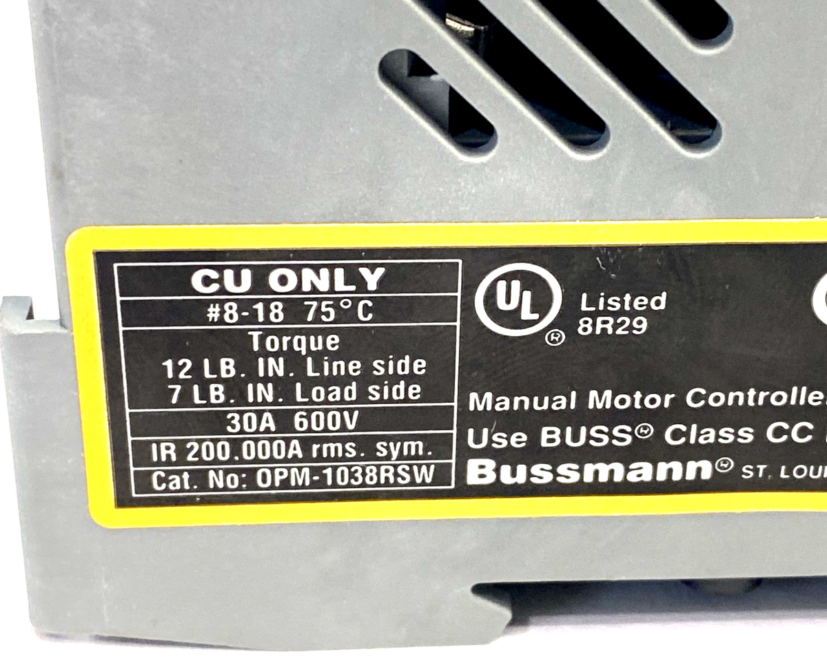 47795403