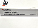 Keyence OP-88542 Amplifier Holder - Maverick Industrial Sales