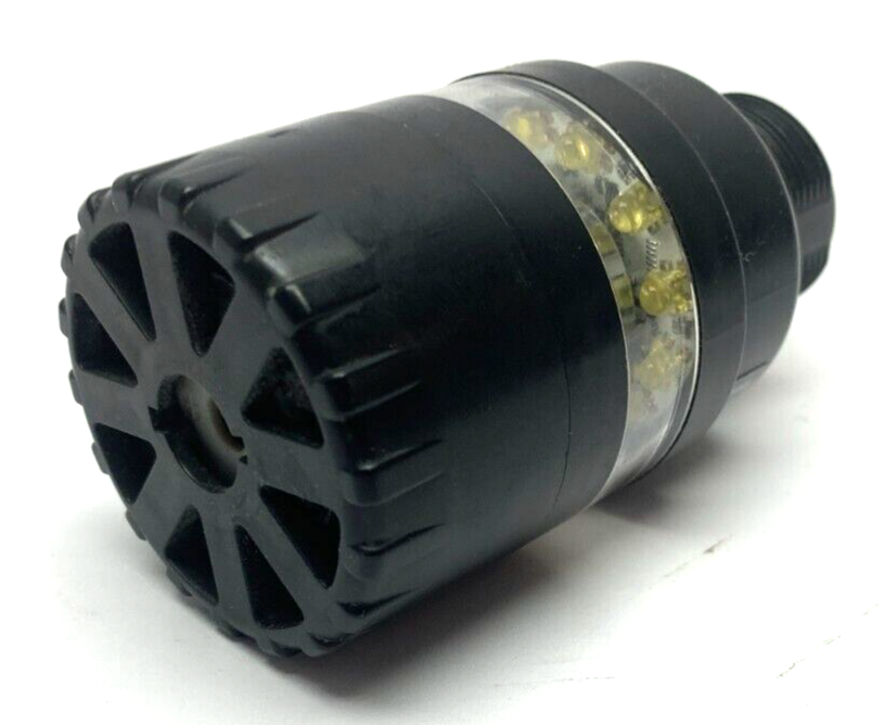 Banner TL50BLY2AQ Tower Light Indicator - Maverick Industrial Sales
