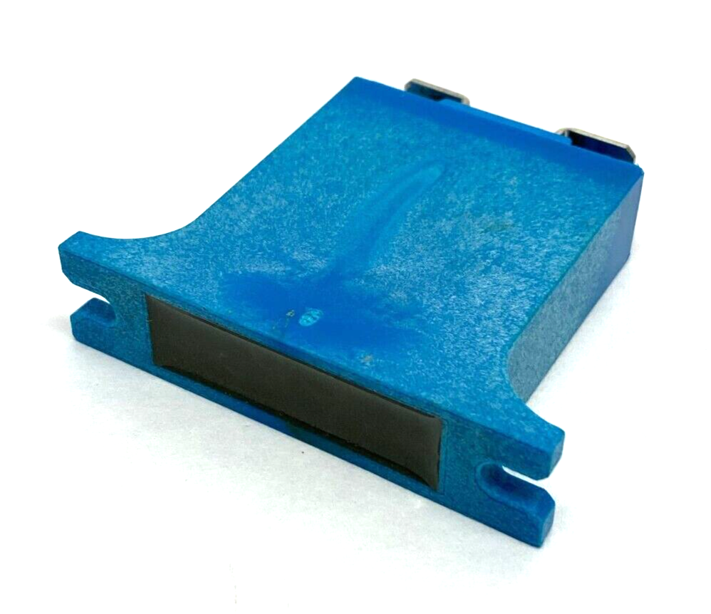 Siemens SIOV-B32K250 Miniature Varistor Block - Maverick Industrial Sales