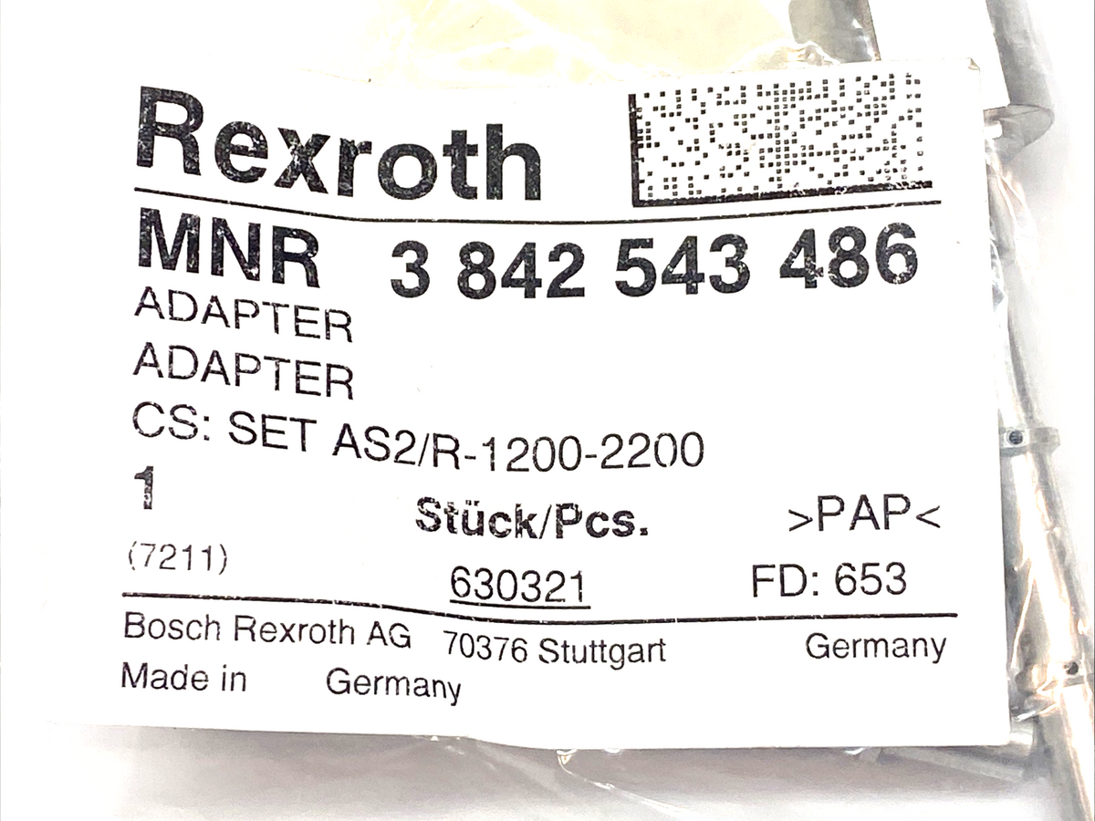 47790607