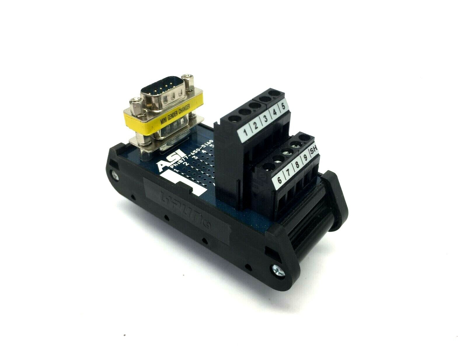 47520720