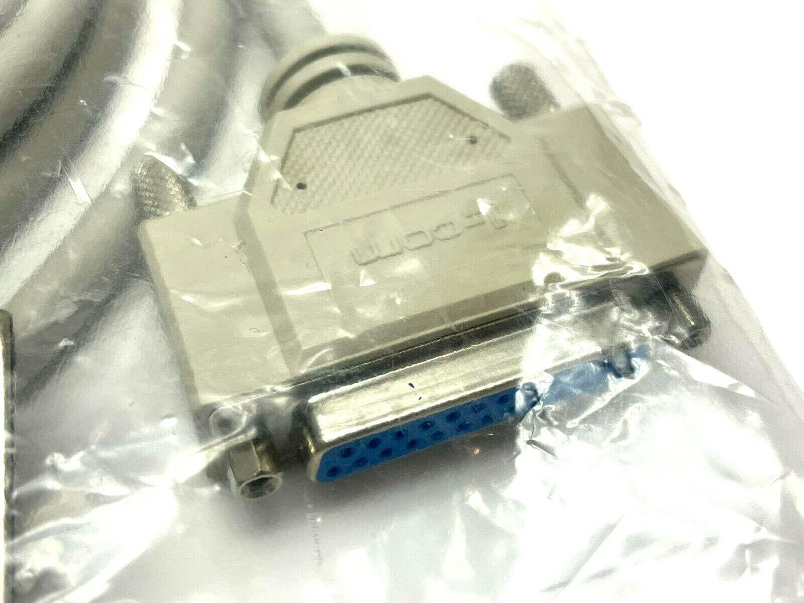 47706499