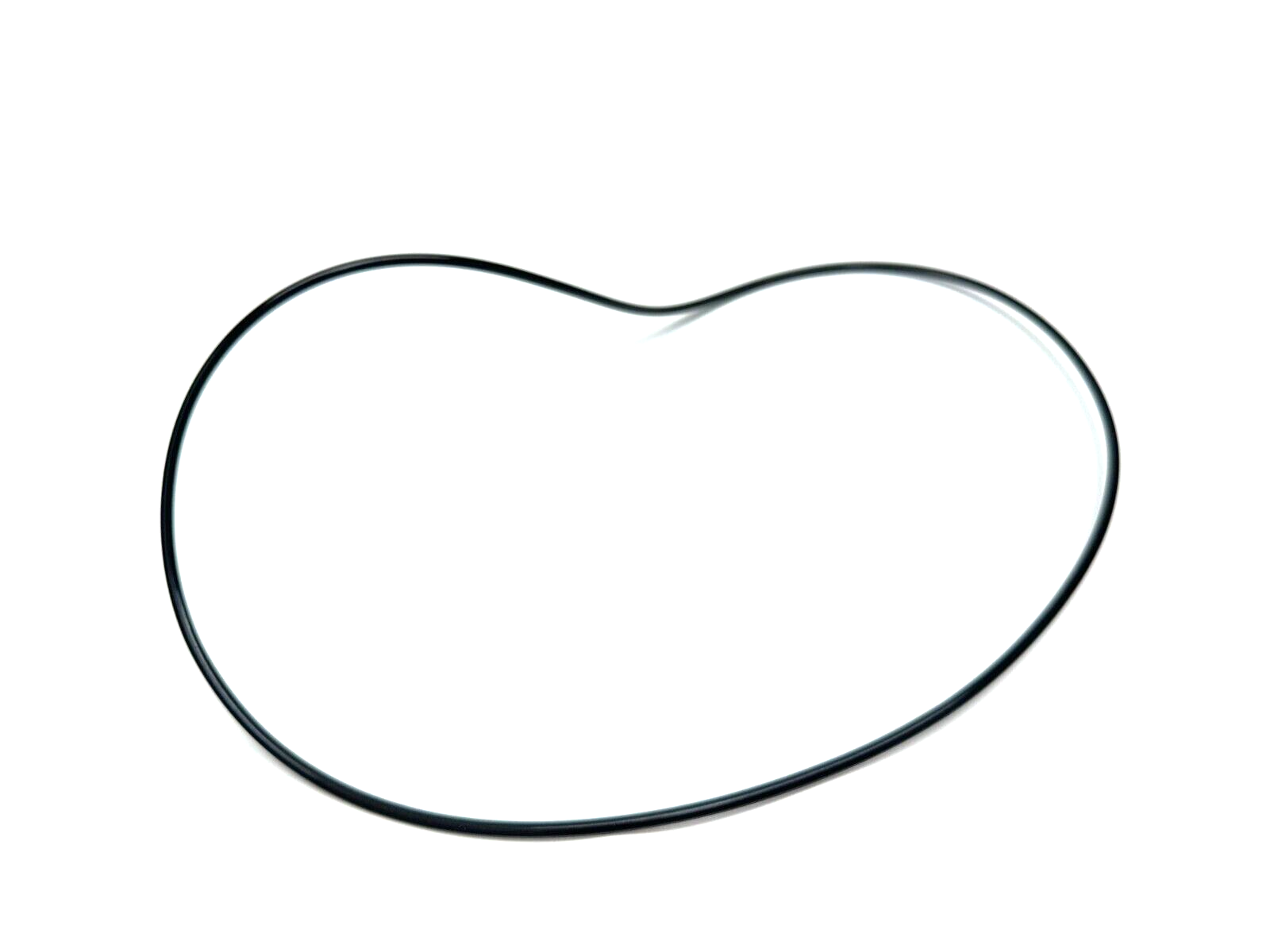 Arev 1251140-036 High Temperature O-Ring - Maverick Industrial Sales