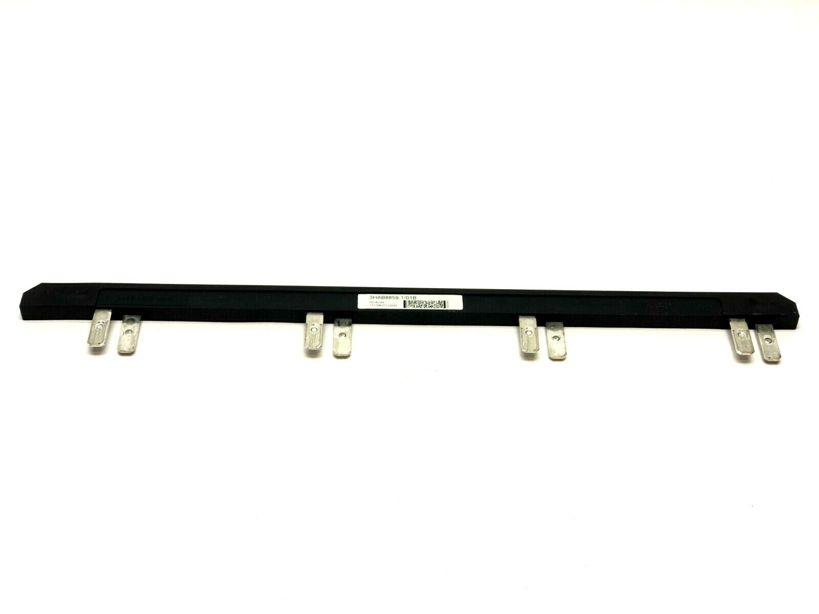 3HAB8859-1/01B | ABB Power Supply Bar - Used - Maverick Industrial Sales
