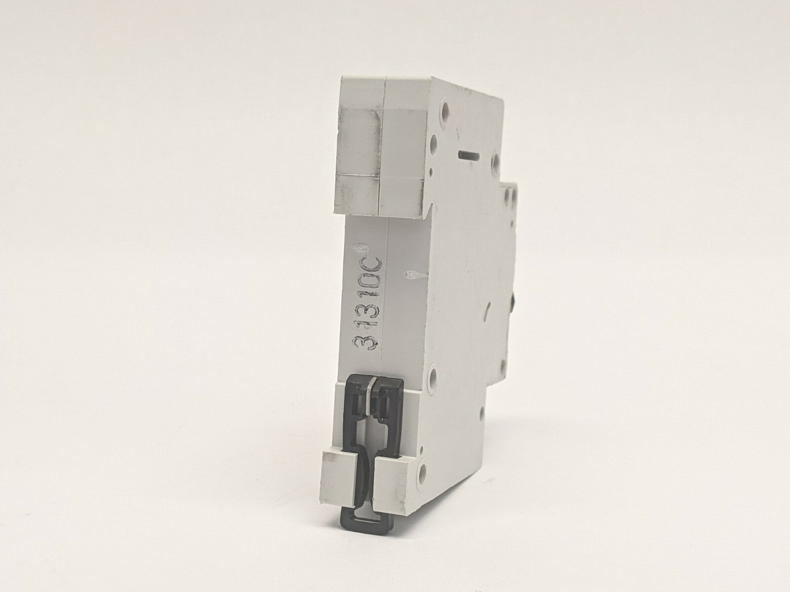 Moeller FAZ-C10/1 Miniature Circuit Breaker 1-Pole 10 Amp - Maverick Industrial Sales
