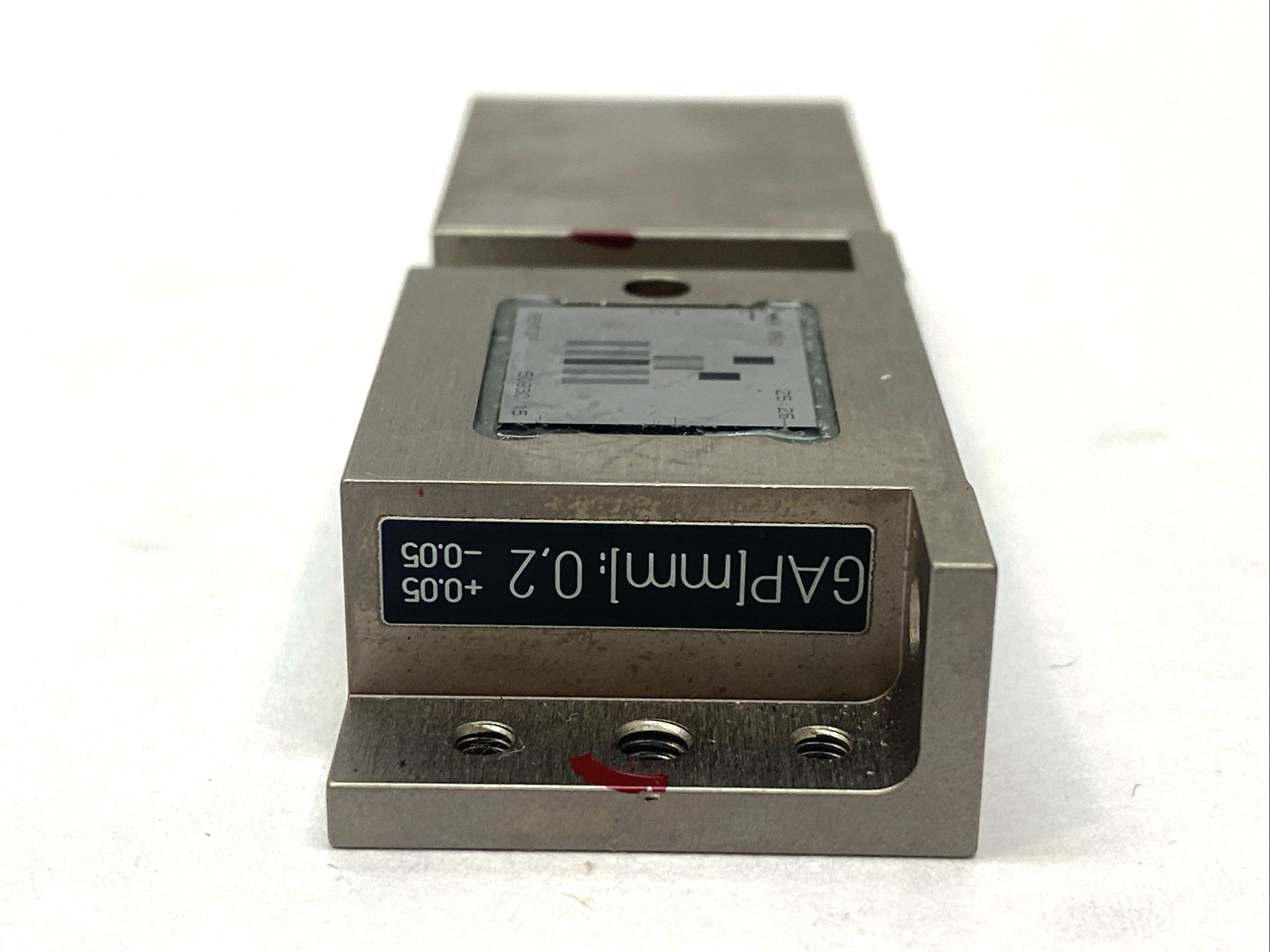 47545671
